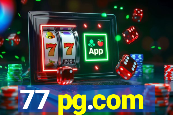 77 pg.com
